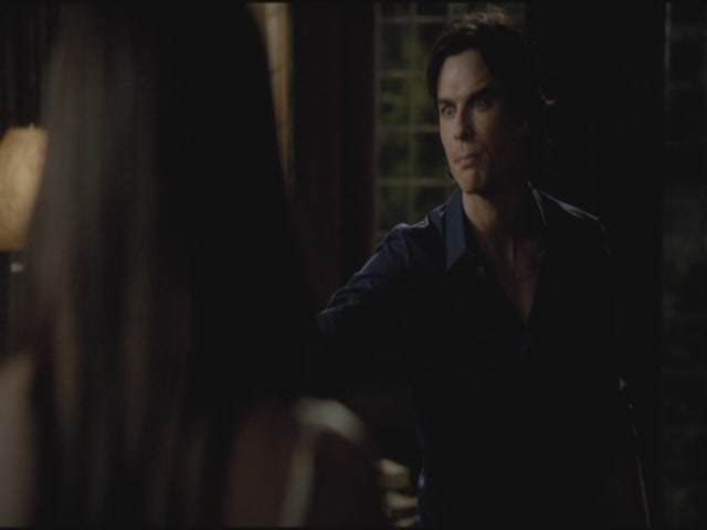 VampireDiariesWorld-dot-org-TVD_3x01TheBirthday1795.jpg