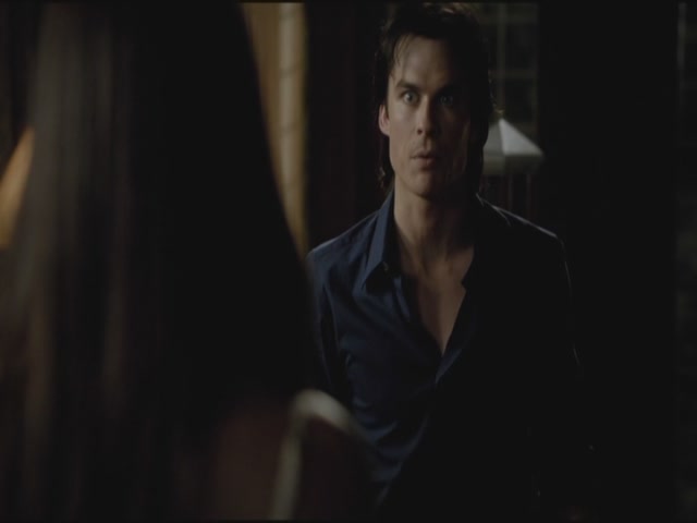 VampireDiariesWorld-dot-org-TVD_3x01TheBirthday1800.jpg