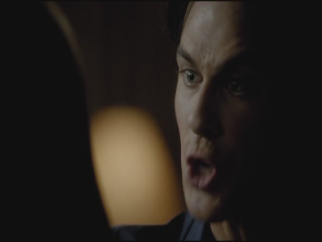 VampireDiariesWorld-dot-org-TVD_3x01TheBirthday1804.jpg