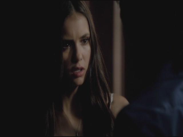 VampireDiariesWorld-dot-org-TVD_3x01TheBirthday1805.jpg