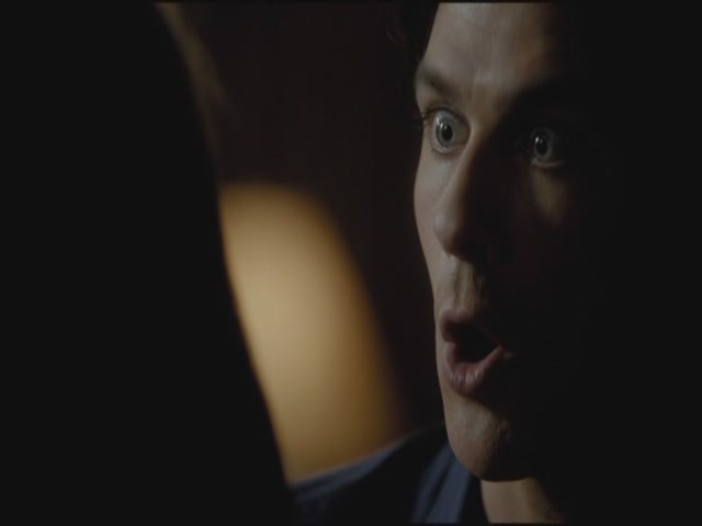 VampireDiariesWorld-dot-org-TVD_3x01TheBirthday1807.jpg