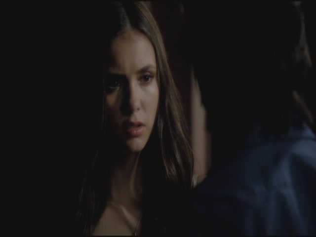 VampireDiariesWorld-dot-org-TVD_3x01TheBirthday1808.jpg