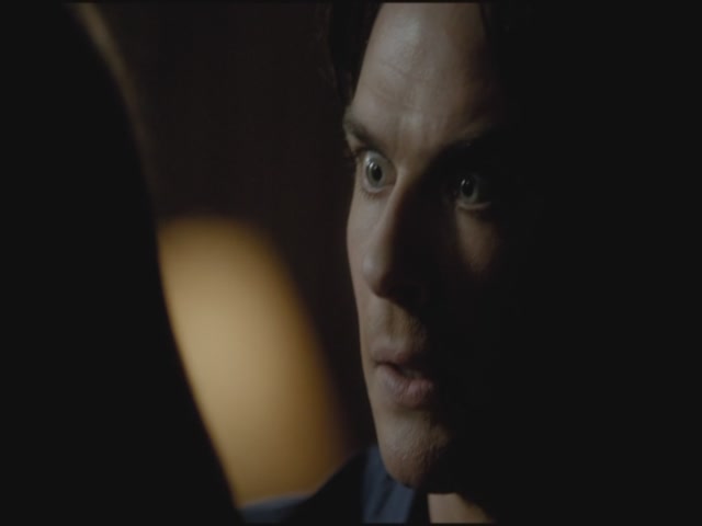 VampireDiariesWorld-dot-org-TVD_3x01TheBirthday1809.jpg