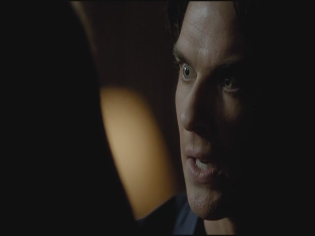 VampireDiariesWorld-dot-org-TVD_3x01TheBirthday1811.jpg