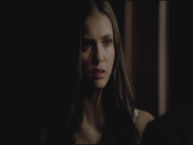 VampireDiariesWorld-dot-org-TVD_3x01TheBirthday1812.jpg