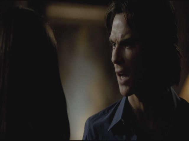 VampireDiariesWorld-dot-org-TVD_3x01TheBirthday1815.jpg