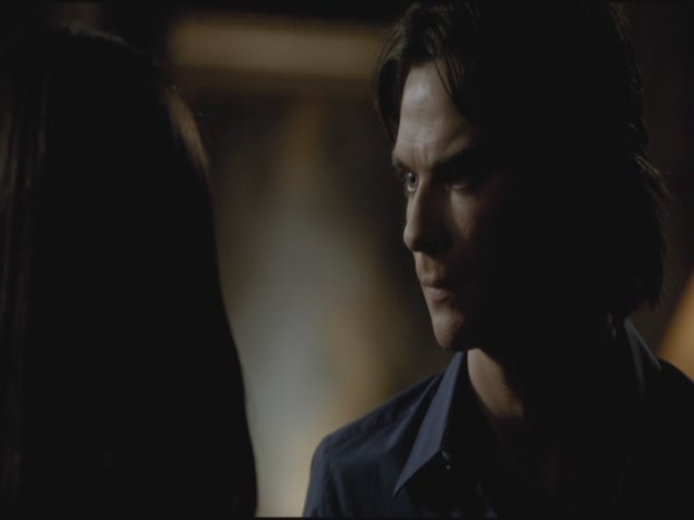 VampireDiariesWorld-dot-org-TVD_3x01TheBirthday1816.jpg