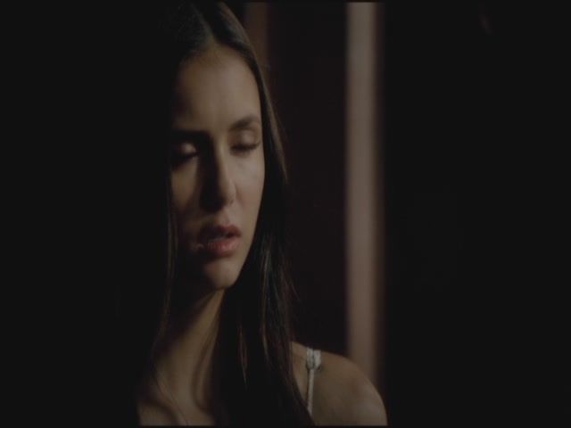 VampireDiariesWorld-dot-org-TVD_3x01TheBirthday1817.jpg