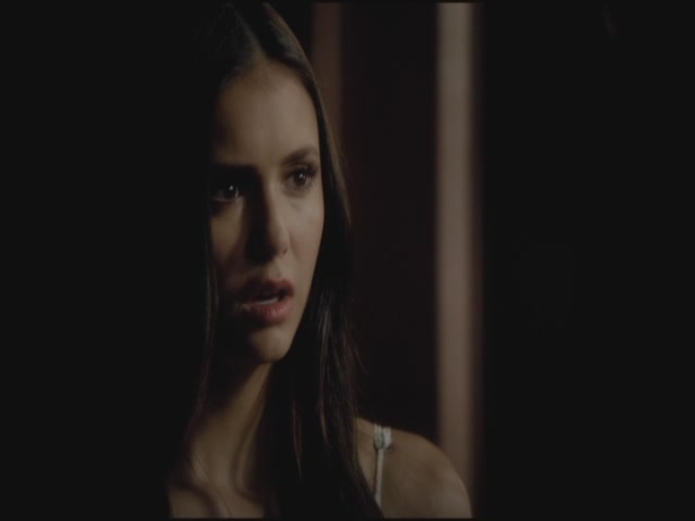 VampireDiariesWorld-dot-org-TVD_3x01TheBirthday1818.jpg
