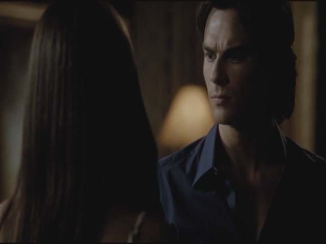 VampireDiariesWorld-dot-org-TVD_3x01TheBirthday1820.jpg
