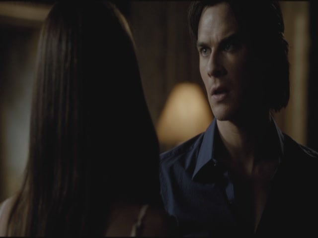VampireDiariesWorld-dot-org-TVD_3x01TheBirthday1821.jpg