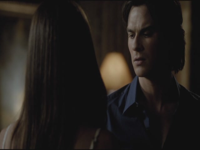 VampireDiariesWorld-dot-org-TVD_3x01TheBirthday1822.jpg