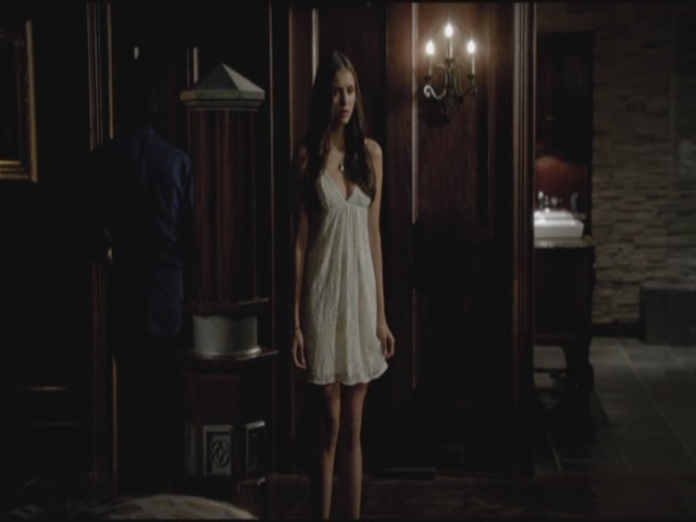 VampireDiariesWorld-dot-org-TVD_3x01TheBirthday1825.jpg VampireDiariesWorld-dot-org-TVD_3x01TheBirthday1825.jpg