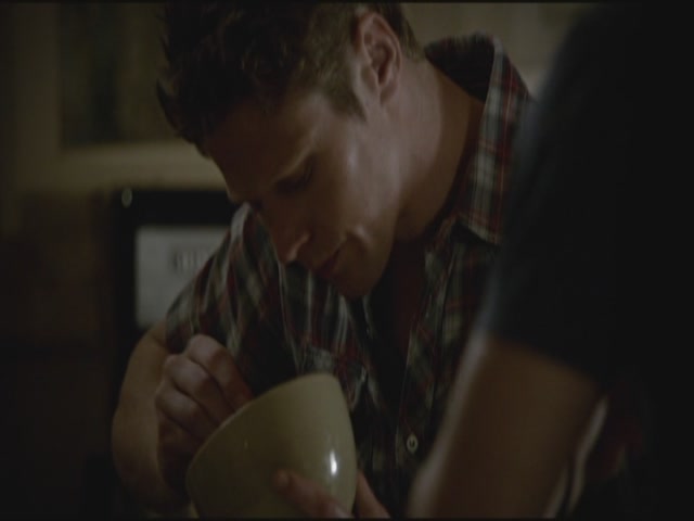 VampireDiariesWorld-dot-org-TVD_3x01TheBirthday1839.jpg