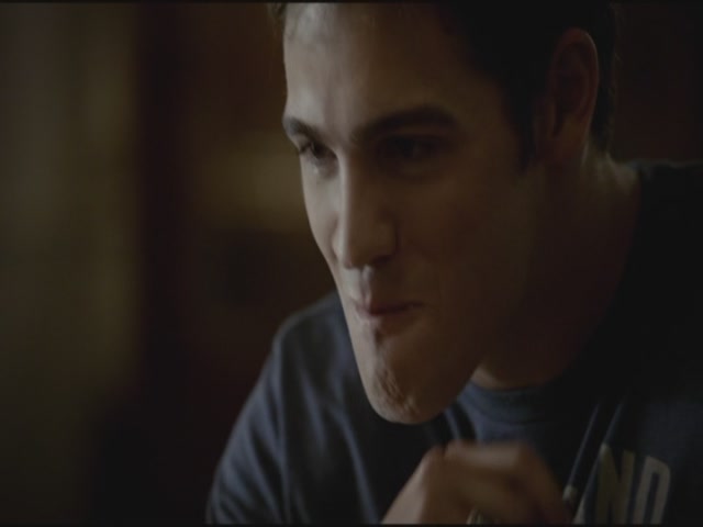 VampireDiariesWorld-dot-org-TVD_3x01TheBirthday1840.jpg