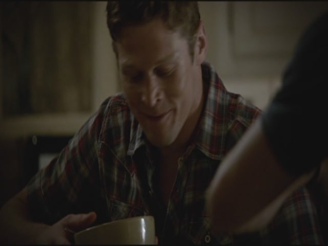 VampireDiariesWorld-dot-org-TVD_3x01TheBirthday1841.jpg