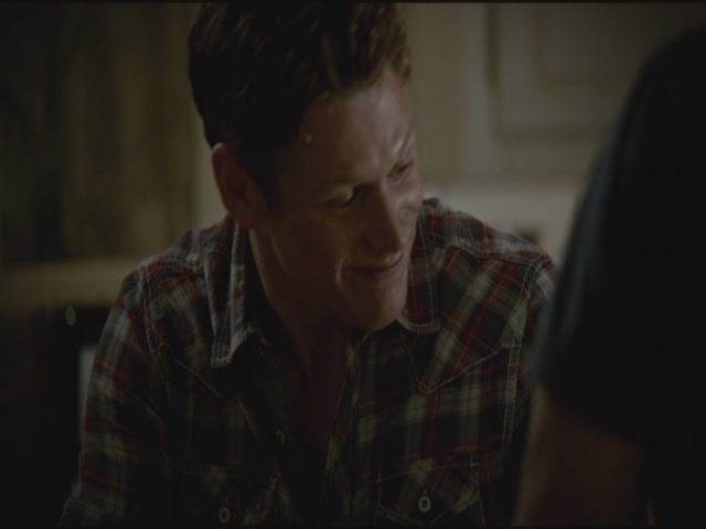 VampireDiariesWorld-dot-org-TVD_3x01TheBirthday1842.jpg