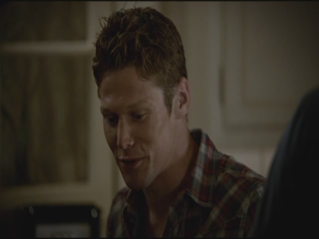 VampireDiariesWorld-dot-org-TVD_3x01TheBirthday1844.jpg