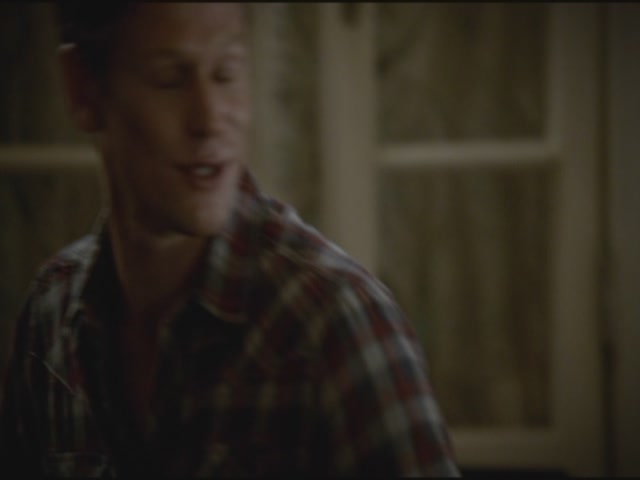 VampireDiariesWorld-dot-org-TVD_3x01TheBirthday1845.jpg