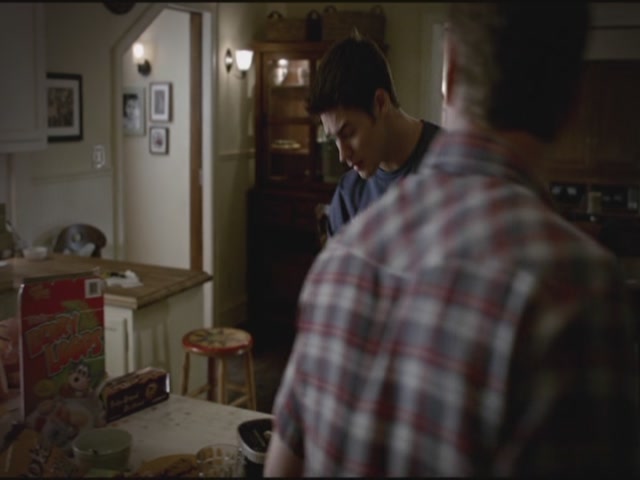 VampireDiariesWorld-dot-org-TVD_3x01TheBirthday1846.jpg
