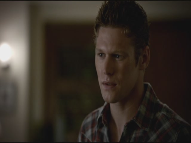 VampireDiariesWorld-dot-org-TVD_3x01TheBirthday1870.jpg