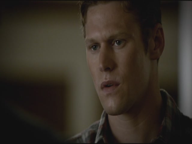 VampireDiariesWorld-dot-org-TVD_3x01TheBirthday1876.jpg
