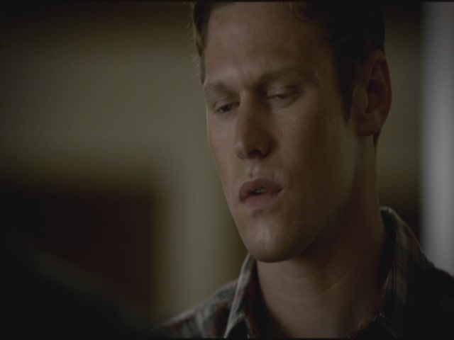 VampireDiariesWorld-dot-org-TVD_3x01TheBirthday1877.jpg