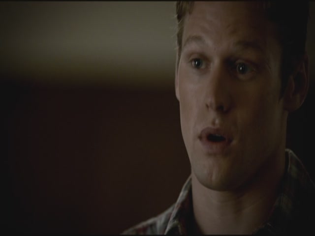 VampireDiariesWorld-dot-org-TVD_3x01TheBirthday1884.jpg