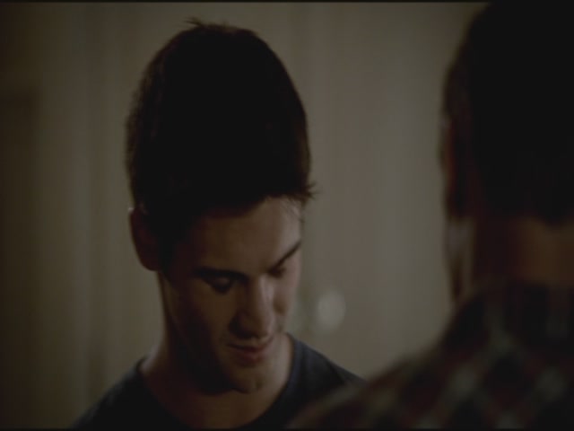 VampireDiariesWorld-dot-org-TVD_3x01TheBirthday1886.jpg