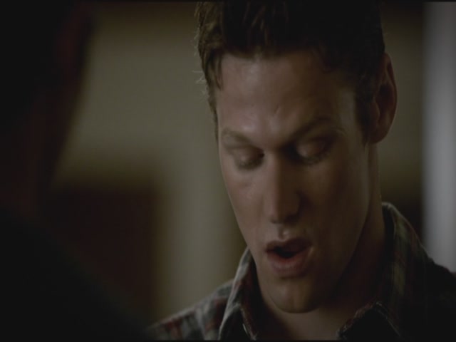 VampireDiariesWorld-dot-org-TVD_3x01TheBirthday1887.jpg