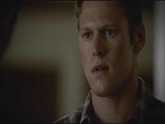 VampireDiariesWorld-dot-org-TVD_3x01TheBirthday1892.jpg