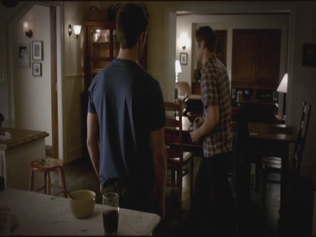 VampireDiariesWorld-dot-org-TVD_3x01TheBirthday1902.jpg