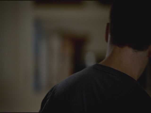 VampireDiariesWorld-dot-org-TVD_3x01TheBirthday1907.jpg VampireDiariesWorld-dot-org-TVD_3x01TheBirthday1907.jpg