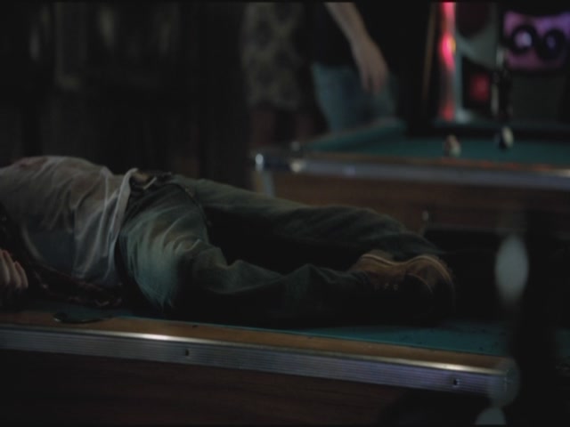 VampireDiariesWorld-dot-org-TVD_3x01TheBirthday1909.jpg