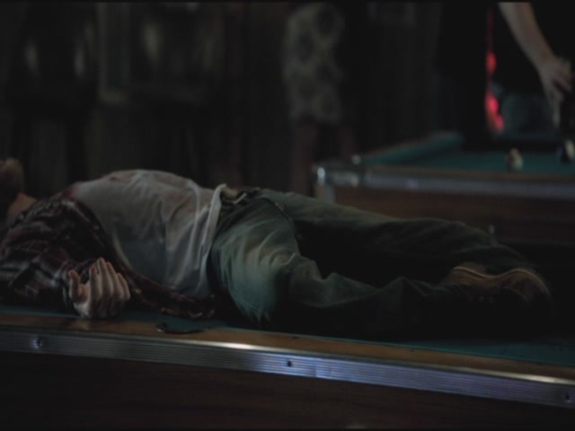 VampireDiariesWorld-dot-org-TVD_3x01TheBirthday1910.jpg VampireDiariesWorld-dot-org-TVD_3x01TheBirthday1910.jpg