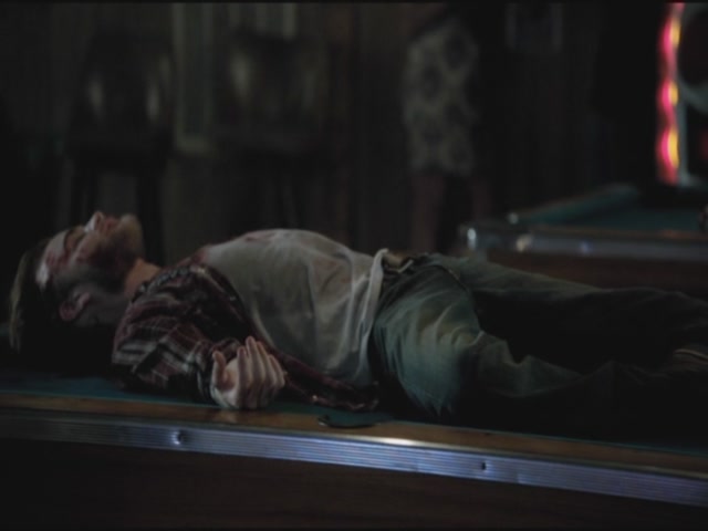 VampireDiariesWorld-dot-org-TVD_3x01TheBirthday1911.jpg