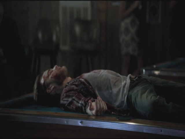 VampireDiariesWorld-dot-org-TVD_3x01TheBirthday1912.jpg