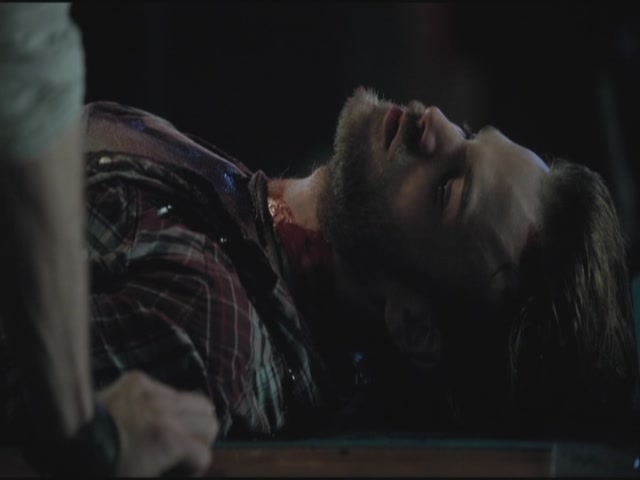 VampireDiariesWorld-dot-org-TVD_3x01TheBirthday1919.jpg