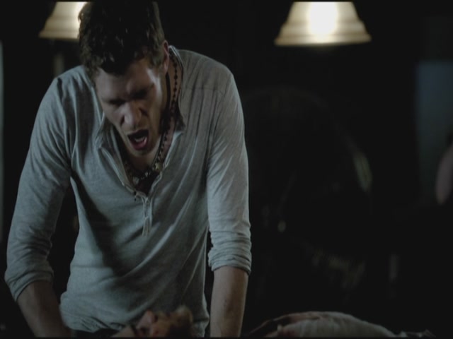 VampireDiariesWorld-dot-org-TVD_3x01TheBirthday1923.jpg