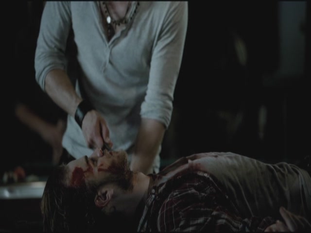 VampireDiariesWorld-dot-org-TVD_3x01TheBirthday1926.jpg