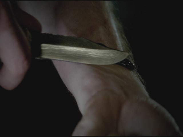 VampireDiariesWorld-dot-org-TVD_3x01TheBirthday1927.jpg