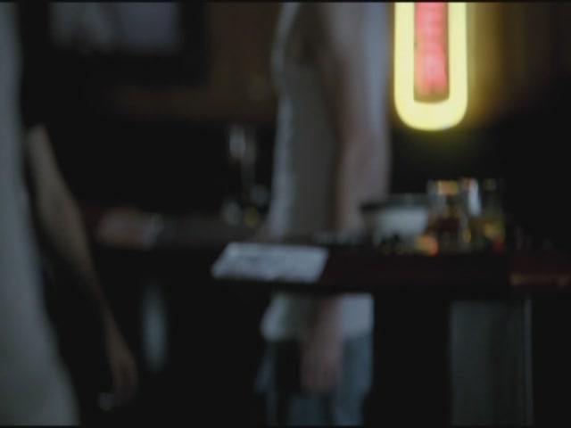 VampireDiariesWorld-dot-org-TVD_3x01TheBirthday1936.jpg