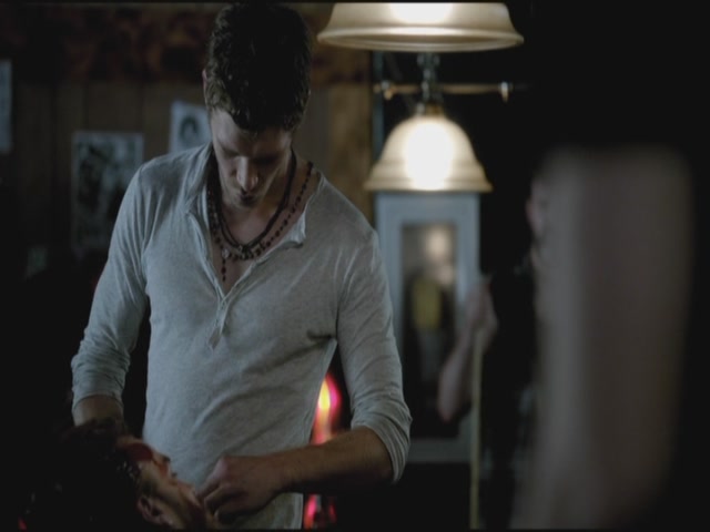 VampireDiariesWorld-dot-org-TVD_3x01TheBirthday1938.jpg
