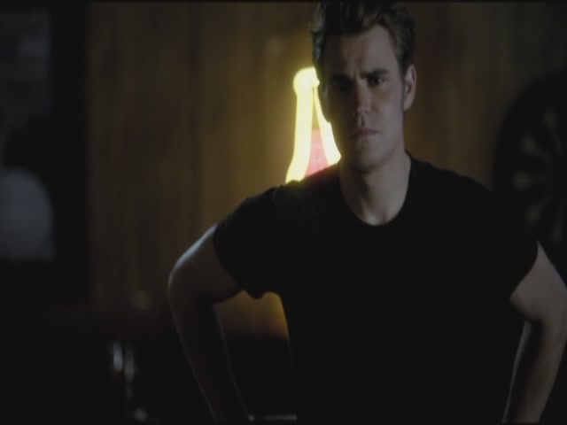 VampireDiariesWorld-dot-org-TVD_3x01TheBirthday1947.jpg
