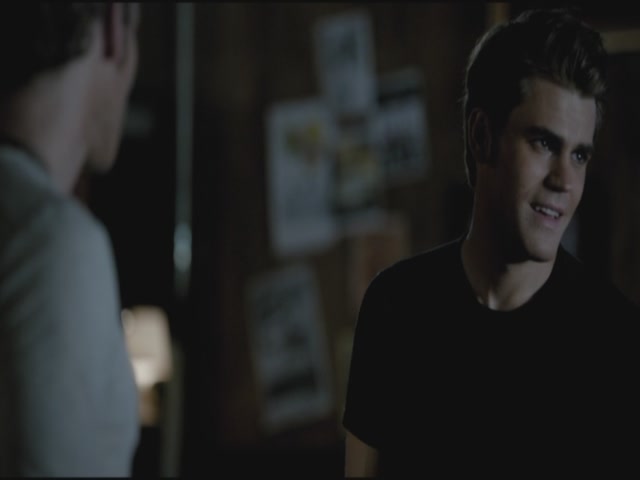 VampireDiariesWorld-dot-org-TVD_3x01TheBirthday1954.jpg