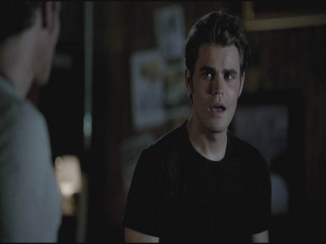 VampireDiariesWorld-dot-org-TVD_3x01TheBirthday1955.jpg
