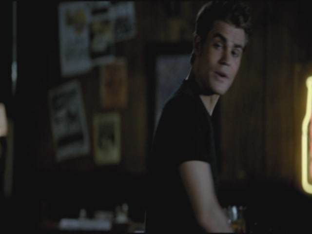 VampireDiariesWorld-dot-org-TVD_3x01TheBirthday1957.jpg