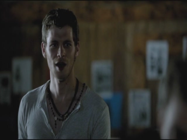 VampireDiariesWorld-dot-org-TVD_3x01TheBirthday1960.jpg