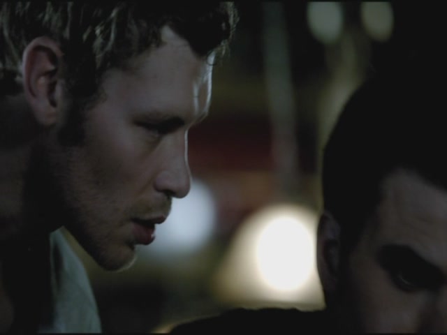 VampireDiariesWorld-dot-org-TVD_3x01TheBirthday1965.jpg