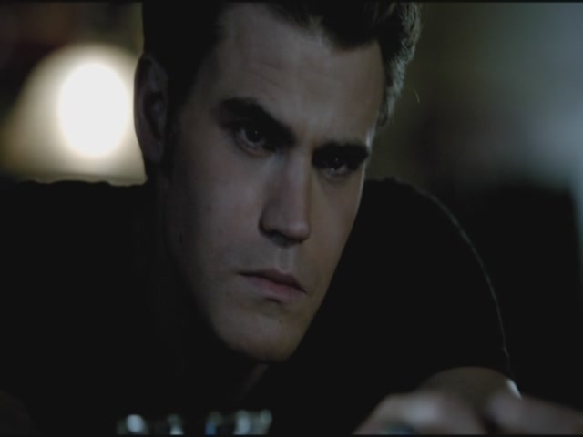 VampireDiariesWorld-dot-org-TVD_3x01TheBirthday1966.jpg